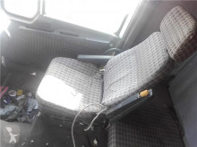 MAN Siège 19.332/362/462 FSAGF pour tracteur routier F 90 fotel używana