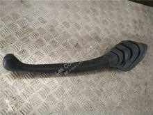 Repuestos para camiones transmisión caja de cambios accesorios caja de cambios Levier de vitesses pour automobile MERCEDES-BENZ SPRINTER 4-t Furgón (904) 412 D