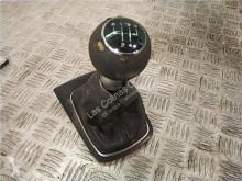 Audi Levier de vitesses pour automobile A3 (8L)(1996->) accessoires de boîte de vitesse occasion
