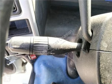 Repuestos para camiones dirección Renault Magnum Commutateur de colonne de direction pour tracteur routier E.TECH 480.18T