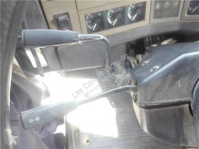 Repuestos para camiones dirección MAN Commutateur de colonne de direction do Intermitencia pour tracteur routier F 90 19.332/362/462