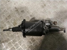 Embrayage Iveco Eurotech Maître-cylindre d'embrayage Servo Embrague pour tracteur routier Cursor (MH)