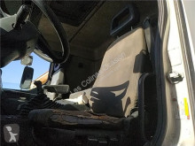 Renault Sitz Premium Siège pour tracteur routier