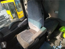 Renault Sitz Magnum Siège Asiento Delantero Derecho pour tracteur routier E.TECH 480.18T