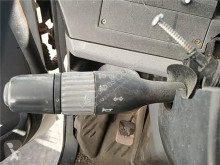 Renault Premium Commutateur de colonne de direction Mando Intermitencia pour tracteur routier Distribution 420.18 direction occasion