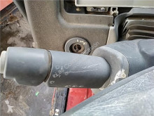 Direction MAN TGA Commutateur de colonne de direction pour tracteur routier 18.410 FLS, FLLS, FLLS/N, FLS-TS, FLRS, FLLRS