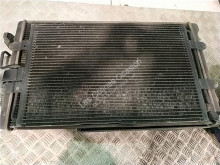 Radiateur d'eau Audi Radiateur de refroidissement du moteur pour automobile A3 (8L)(1996->) 1.9 TDI Ambiente