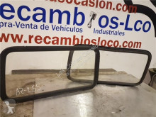 Piese de schimb vehicule de mare tonaj Renault Lunette arrière pour camion Midliner M 230.16/D second-hand