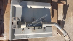 Garde-boue pour tracteur routier MERCEDES-BENZ ACTROS 1835 K passage de roue occasion