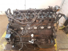 MAN Arbre d'équilibrage pour camion M 2000 L 12.224 LC, LLC, LRC, LLRC LKW Ersatzteile gebrauchter