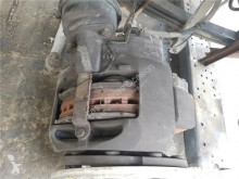 MAN caliper LC Étrier de frein pour tracteur routier 18.224 18.284