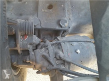 Caliper Étrier de frein Pinza Freno Eje Trasero Derecho pour tracteur routier MERCEDES-BENZ ACTROS 1840,1840 L