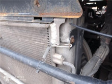 Ventilateur Renault Magnum Ventilateur de refroidissement Ventilador Viscoso pour tracteur routier DXi 13 460.18 T