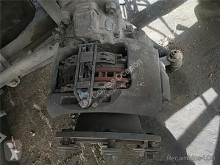 Peças pesados travagem compasso de travagem Renault Premium Étrier de frein pour tracteur routier Distribution 210.18D, 220.18