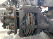 Zacisk hamulca MAN TGA Étrier de frein pour tracteur routier 18.480