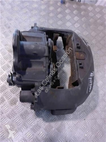 Peças pesados travagem compasso de travagem Volvo FH Étrier de frein pour tracteur routier 12 12/460