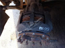 Ingombro di freno Renault Magnum Étrier de frein pour tracteur routier DXi 13 460.18 T