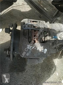 Ingombro di freno Renault Premium Étrier de frein pour tracteur routier Distribution 210.18D, 220.18