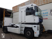 Peças pesados travagem compasso de travagem Renault Magnum Étrier de frein pour tracteur routier DXi 12 440.18 T