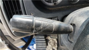 Direction DAF Commutateur de colonne de direction pour tracteur routier XF 105 FA 105.460