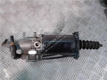 Embrayage Renault Midlum Maître-cylindre d'embrayage pour tracteur routier 220.18/D