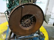 Peças pesados motor bloco motor volante do motor / cárter Volvo FH Volant moteur pour tracteur routier 12 asta 2001 FG 4X2