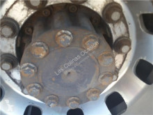 Reservedele til lastbil Palier Palier Trasero Derecho pour tracteur routier MERCEDES-BENZ ACTROS 1840,1840 L brugt