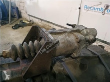 Embrayage Nissan M aître-cylindre d'ebrayage Servo Ebrague pour autoobile -Serie 125