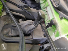Renault Handhebelwerk Premium Levier de vitesses pour tracteur routier Distribution 210.18D, 220.18