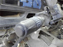 Direcţie Renault Premium Commutateur de colonne de direction pour tracteur routier Distribution 420.18