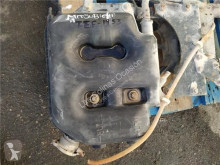 Peças pesados sistema de arrefecimento vase d'expansion Mitsubishi Réservoir d'expansion Deposito Agua pour camion poubelle CANTER FE544