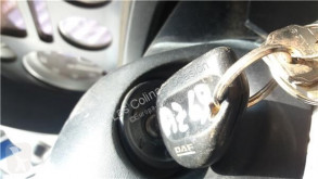 Vnější zámek DAF Serrure de contact pour tracteur routier XF 105 FA 105.460