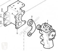 Repuestos para camiones dirección DAF Direction assistée pour tracteur routier XF 105 FA 105.460
