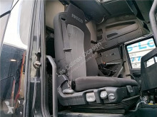 Siège Iveco Stralis Siège Asiento Delantero Derecho pour tracteur routier AD 440S45, AT 440S45