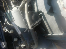 Repuestos para camiones dirección Renault Magnum Direction assistée pour tracteur routier DXi 12 440.18 T