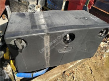 Repuestos para camiones DAF Boîte à outils Caja Herramientas pour tracteur routier Serie 95 XF .XXX usado