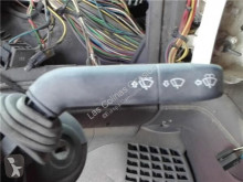 Scania R Commutateu de colonne de diection pou tacteu outie P 470 direction occasion