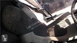 DAF Siège pour tracteur routier XF 105 FA 105.460 tweedehands stoel
