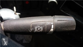 Repuestos para camiones dirección DAF Commutateur de colonne de direction Mando Intarder pour tracteur routier XF 105 FA 105.460