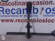 Pièces détachées PL Iveco Support Barra Soporte Guardabarros Delantero pour camion AD-260T31B 6X4 HORMIGONERA occasion