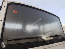 Renault Pare-brise pour camion MIDLINER S 100 PORTACOCHES gebrauchter Fahrerhaus/Karosserie
