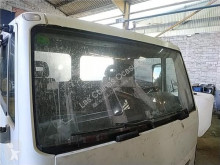 Repuestos para camiones cabina / Carrocería Nissan Atleon Pare-brise pour camion 165.75