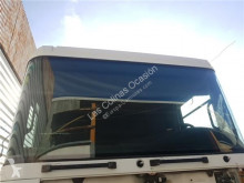 Peças pesados cabine / Carroçaria Renault Magnum Pare-brise pour tracteur routier 480.18T