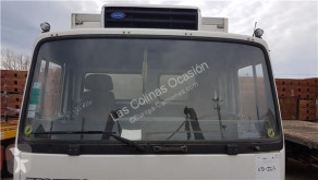 Repuestos para camiones cabina / Carrocería Volvo FL Pare-brise pour camion 611 611 E