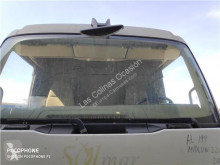 Cabine / carrosserie Renault Midlum Pare-brise Delantera pour camion 220.16