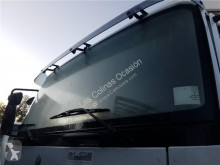 Cabine / carrosserie Pare-brise pour camion MERCEDES-BENZ ATEGO 1828 950.53