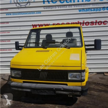 Cabina / carrozzeria Cabine pour automobile CITROEN Jumper Furgón