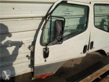 Uşă Mitsubishi Porte pour véhicule utilitaire Canter Canter 55