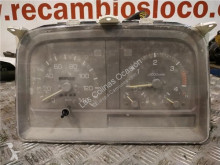 Mitsubishi Schwarzes Brett Tableau de bord pour véhicule utilitaire Canter Canter 55