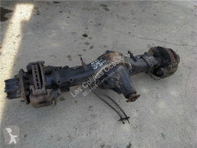 Repuestos para camiones transmisión diferencial / puente / eje de diferencial Mitsubishi Différentiel Completo pour camion poubelle Canter Canter 55